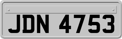 JDN4753