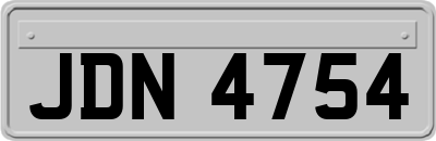 JDN4754