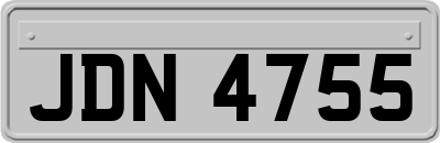 JDN4755