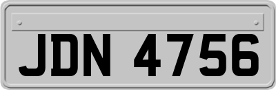 JDN4756