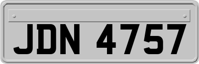 JDN4757