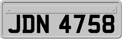 JDN4758