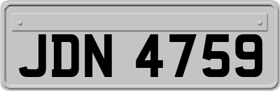 JDN4759