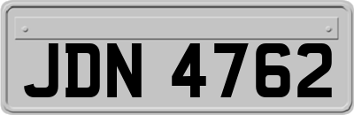 JDN4762