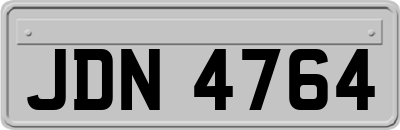 JDN4764