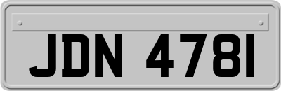 JDN4781