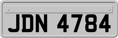 JDN4784