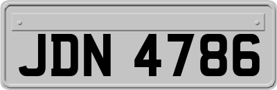 JDN4786