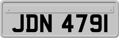 JDN4791