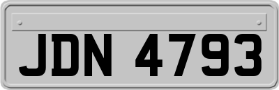 JDN4793