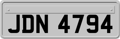 JDN4794