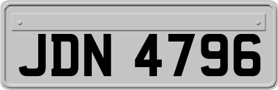 JDN4796