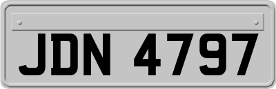 JDN4797