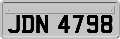 JDN4798