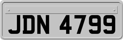 JDN4799