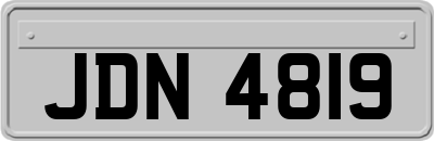 JDN4819