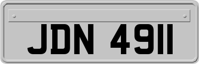 JDN4911