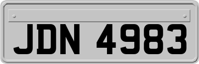 JDN4983