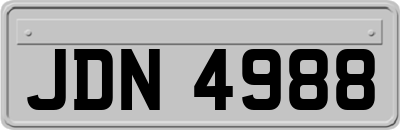 JDN4988