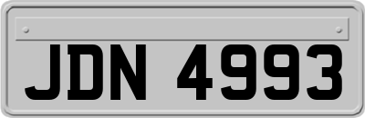 JDN4993