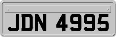 JDN4995