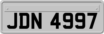 JDN4997