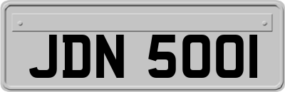 JDN5001