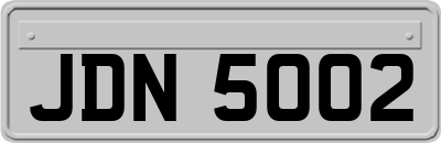 JDN5002