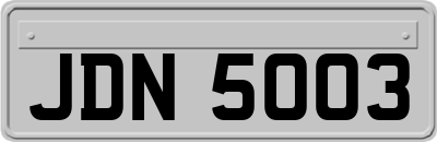 JDN5003