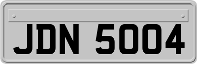 JDN5004