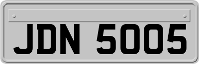 JDN5005