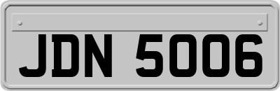 JDN5006