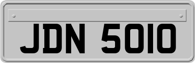 JDN5010