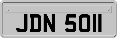 JDN5011