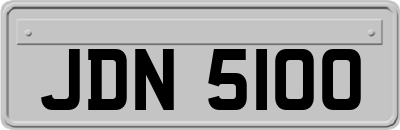 JDN5100