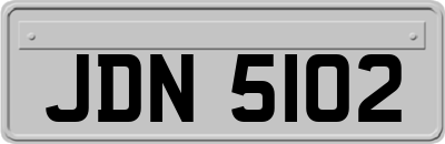 JDN5102