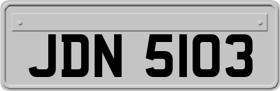 JDN5103