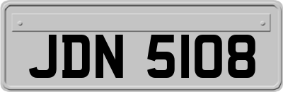 JDN5108