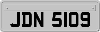 JDN5109