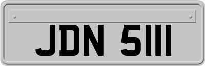 JDN5111