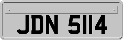 JDN5114