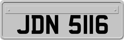 JDN5116