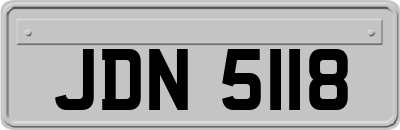 JDN5118