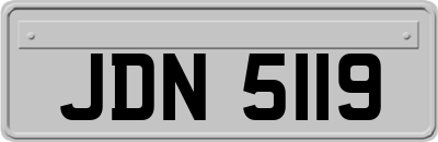 JDN5119