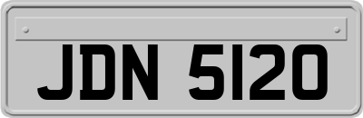 JDN5120