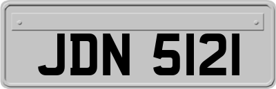 JDN5121