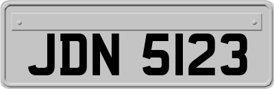 JDN5123