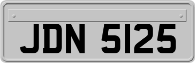 JDN5125