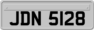 JDN5128