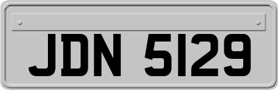 JDN5129